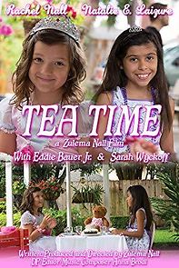 Watch Tea Time