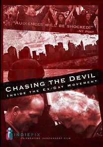 Watch Chasing the Devil: Inside the Ex-Gay Movement