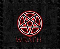 Watch Wrath