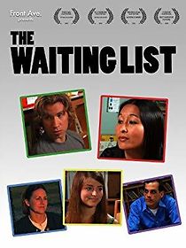 Watch The Waiting List