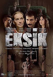 Watch Eksik