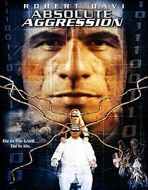 Watch Absolute Aggression