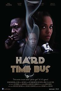 Watch Hard Time Bus