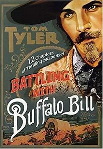 Watch Battling with Buffalo Bill