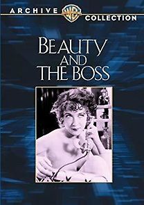Watch Beauty and the Boss