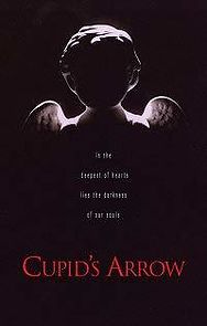 Watch Cupid's Arrow