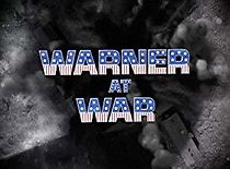 Watch Warner at War