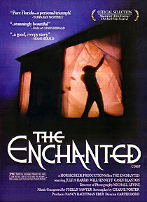 Watch The Enchanted