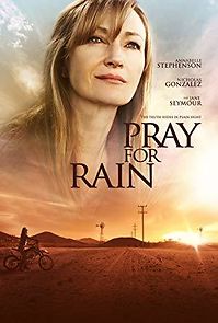 Watch Pray for Rain