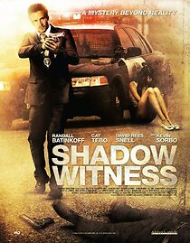 Watch Shadow Witness