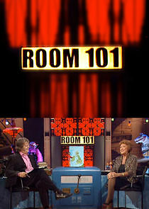 Watch Room 101