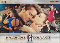 Watch Kachche Dhaage
