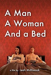 Watch A Man, a Woman, and a Bed
