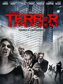 Watch The Terror Experiment