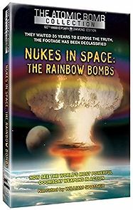 Watch Nukes in Space