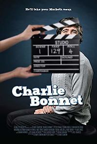 Watch Charlie Bonnet