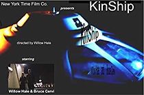 Watch KinShip