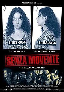 Watch Senza movente