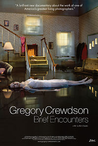 Watch Gregory Crewdson: Brief Encounters