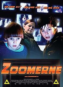 Watch Zoomers