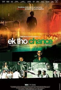 Watch Ek Tho Chance