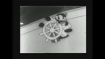 Watch Bosko Shipwrecked! (Short 1931)