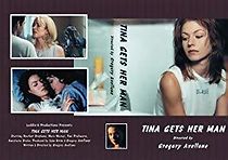 Watch Tina Gets Her Man