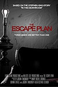 Watch The Escape Plan