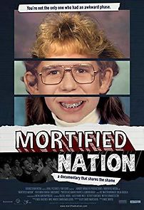 Watch Mortified Nation