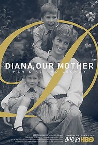 Watch Diana, Our Mother: Her Life and Legacy