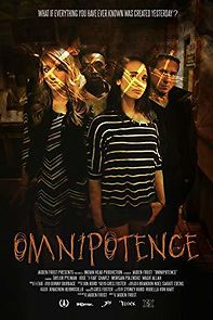 Watch Omnipotence