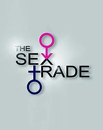 Watch The Sex Trade