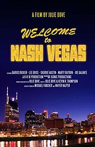 Watch Welcome to Nash Vegas