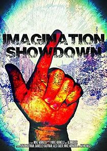 Watch Imagination Showdown