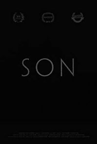 Watch Son