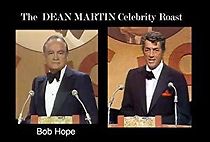 Watch The Dean Martin Celebrity Roast: Bob Hope