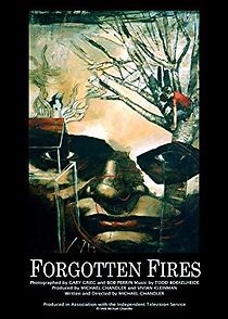 Watch Forgotten Fires