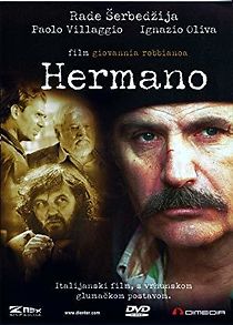 Watch Hermano