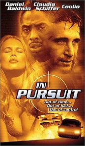 Watch In Pursuit