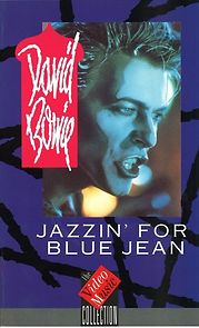 Watch Jazzin' for Blue Jean