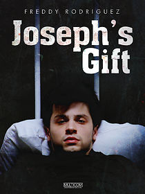 Watch Joseph's Gift