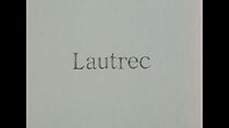 Watch Lautrec (Short 1974)