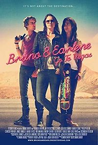 Watch Bruno & Earlene Go to Vegas