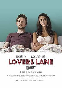 Watch Lovers Lane