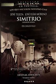 Watch Simitrio