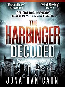 Watch The Harbinger Decoded