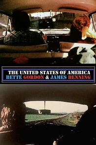 Watch The United States of America (Short 1975)