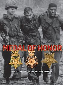 Watch Medal of Honor