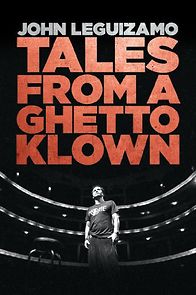 Watch Tales from a Ghetto Klown
