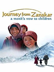 Watch Journey from Zanskar